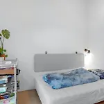 4 Bedroom Cozy In Haderslev