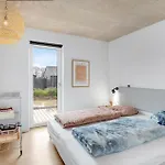 Tatil Evi 4 Bedroom Cozy In *
