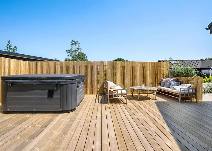 4 Bedroom Cozy In Tatil Evi *