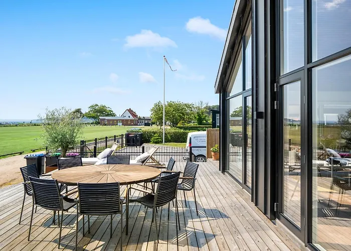 Tatil Evi 4 Bedroom Cozy In *